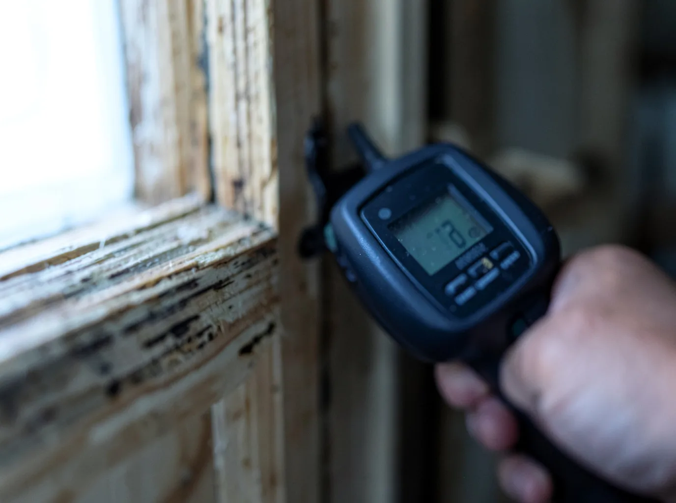 Water Damage Restoration Grand Ridge, FL FAQs